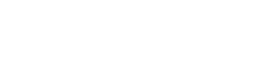 廣州曉士普廚房設(shè)備有限公司